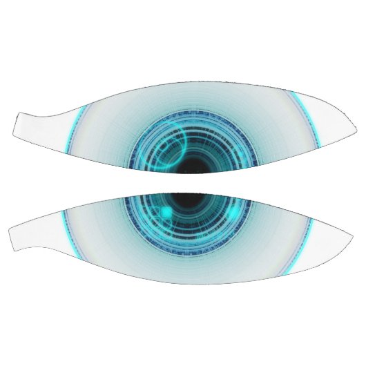 c_eye_bernetic – バスケットボール (パネル)