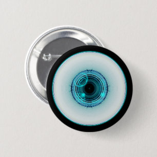 c_eye_bernetic 缶バッジ