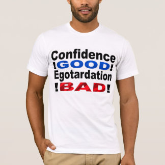 C.G.E.B.! Tシャツ