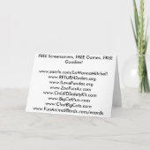 C-Grizzly Bear-200-o シーズンカード (裏面)