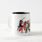 C_Jammin_1700のタイトル: Jammin 2008年/www.anytat… ツートーンマグカップ (正面左)