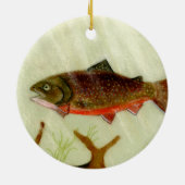 C. Nudo -等級7著勝利芸術 セラミックオーナメント (裏面)