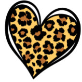 C.P.会社 Tシャツ