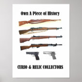 C&Rコレクション ポスター (正面)