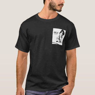 C&S周期 Tシャツ