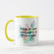 C.S.やる気を起こさせる Lewisのカラスプラッシュ引用文