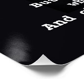 C.S.ルイスに戻れない ポスター (コーナー)