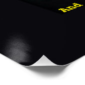 C.S.ルイスに戻れない ポスター (コーナー)