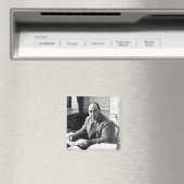 C.S.ルイス マグネット (インサイチュ (食洗機))