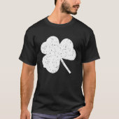 C St Patrick s Day Ireland Party Tシャツ (正面)
