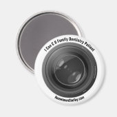 C Uマグネット マグネット (正面/裏面)