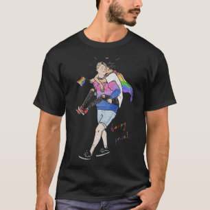 C:\Users\Admin\Downloads\4586.kit connor\2\kit co Tシャツ