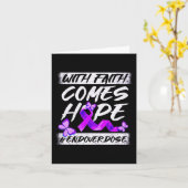 C:\Users\Administrator\Desktop\Newフォルダー – コピー カード (黄色い花)