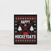 C:\Users\Administrator\Desktop\Newフォルダー – コピー カード (正面)