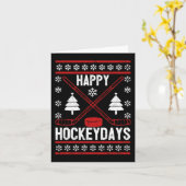 C:\Users\Administrator\Desktop\Newフォルダー – コピー カード (黄色い花)