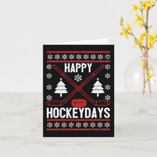 C:\Users\Administrator\Desktop\Newフォルダー – コピー カード (黄色い花)