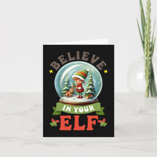 C:\Users\Administrator\Desktop\Newフォルダー – コピー カード (正面)