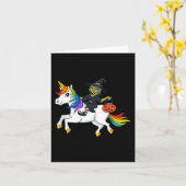 C:\Users\Administrator\Desktop\Newフォルダー – コピー カード (黄色い花)