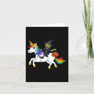 C:\Users\Administrator\Desktop\Newフォルダー – コピー カード