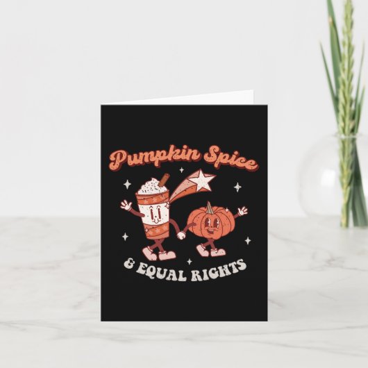 C:\Users\Administrator\Desktop\Newフォルダー – コピー カード (正面)