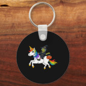 C:\Users\Administrator\Desktop\Newフォルダー – コピー キーホルダー (正面)