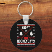 C:\Users\Administrator\Desktop\Newフォルダー – コピー キーホルダー (正面)