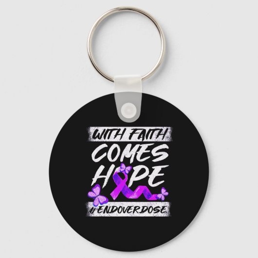 C:\Users\Administrator\Desktop\Newフォルダー – コピー キーホルダー (正面)