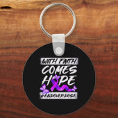 C:\Users\Administrator\Desktop\Newフォルダー – コピー キーホルダー (裏面)