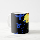 C:\Users\Administrator\Desktop\Newフォルダー – コピー コーヒーマグカップ (正面左)