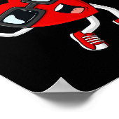 C:\Users\Administrator\Desktop\Newフォルダー – コピー ポスター (角)