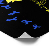 C:\Users\Administrator\Desktop\Newフォルダー – コピー ポスター (角)