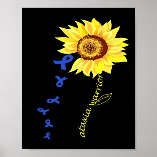 C:\Users\Administrator\Desktop\Newフォルダー – コピー ポスター (正面)