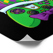 C:\Users\Administrator\Desktop\Newフォルダー – コピー ポスター (角)