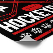 C:\Users\Administrator\Desktop\Newフォルダー – コピー ポスター (角)