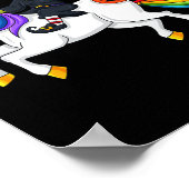 C:\Users\Administrator\Desktop\Newフォルダー – コピー ポスター (角)