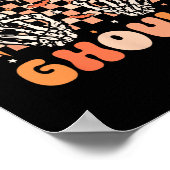 C:\Users\Administrator\Desktop\Newフォルダー – コピー ポスター (角)