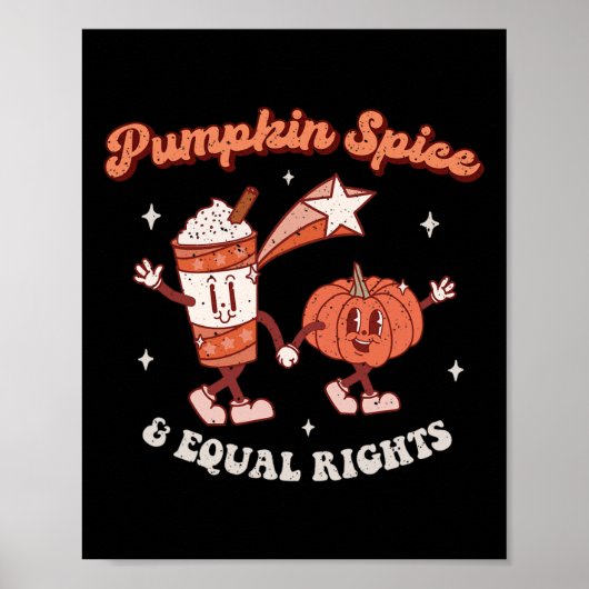 C:\Users\Administrator\Desktop\Newフォルダー – コピー ポスター (正面)