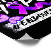 C:\Users\Administrator\Desktop\Newフォルダー – コピー ポスター (角)