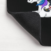 C:\Users\Administrator\Desktop\Newフォルダー – コピー マウスパッド (コーナー)