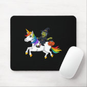 C:\Users\Administrator\Desktop\Newフォルダー – コピー マウスパッド (マウス)