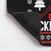 C:\Users\Administrator\Desktop\Newフォルダー – コピー マウスパッド (コーナー)