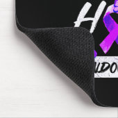 C:\Users\Administrator\Desktop\Newフォルダー – コピー マウスパッド (コーナー)