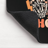 C:\Users\Administrator\Desktop\Newフォルダー – コピー マウスパッド (コーナー)