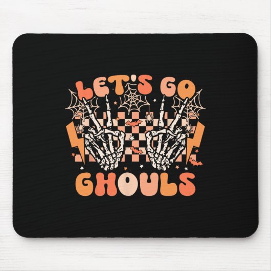 C:\Users\Administrator\Desktop\Newフォルダー – コピー マウスパッド (正面)