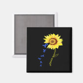 C:\Users\Administrator\Desktop\Newフォルダー – コピー マグネット (正面/裏面)