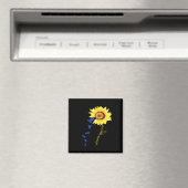 C:\Users\Administrator\Desktop\Newフォルダー – コピー マグネット (インサイチュ (食洗機))