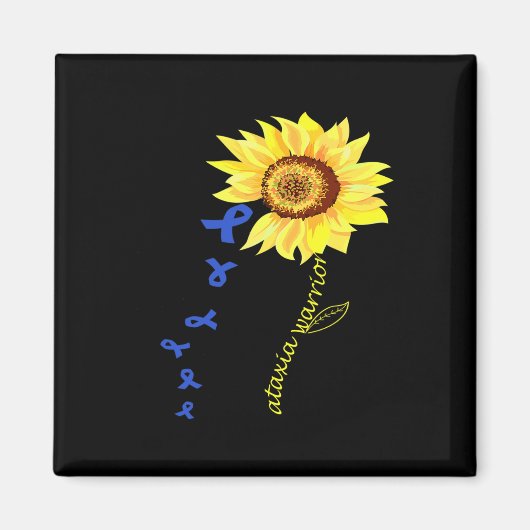 C:\Users\Administrator\Desktop\Newフォルダー – コピー マグネット (正面)