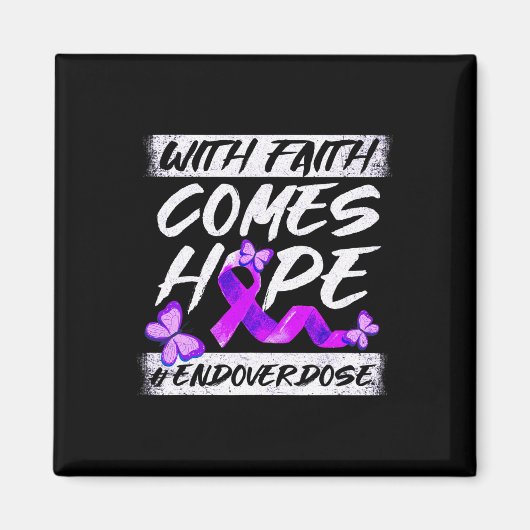 C:\Users\Administrator\Desktop\Newフォルダー – コピー マグネット (正面)