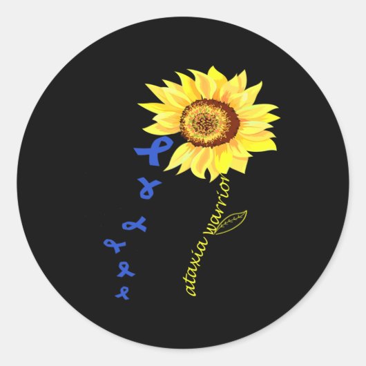 C:\Users\Administrator\Desktop\Newフォルダー – コピー ラウンドシール (正面)