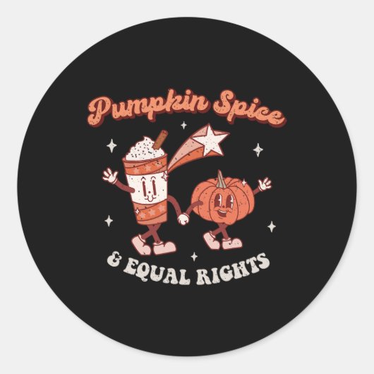 C:\Users\Administrator\Desktop\Newフォルダー – コピー ラウンドシール (正面)